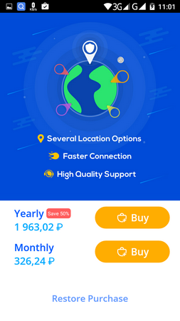 253x450  68 KB. Big one: 720x1280  247 KB