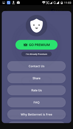 253x450  38 KB. Big one: 720x1280  82 KB
