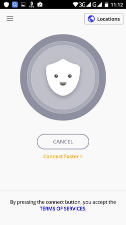 253x450  34 KB. Big one: 720x1280  84 KB