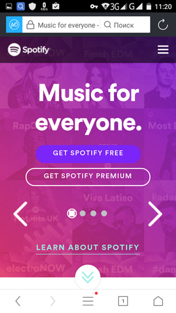 253x450  213 KB. Big one: 720x1280  781 KB