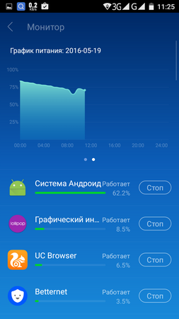253x450  50 KB. Big one: 720x1280  120 KB