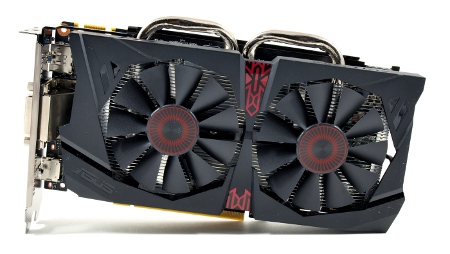 450x254  50 KB. Big one: 1400x789  437 KB