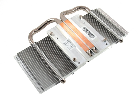 450x321  48 KB. Big one: 1300x928  359 KB