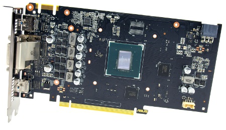 450x258  50 KB. Big one: 1500x860  460 KB