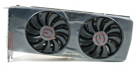 450x242  45 KB. Big one: 1500x806  444 KB