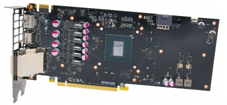 450x209  49 KB. Big one: 1800x835  688 KB