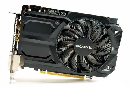 450x309  48 KB. Big one: 1300x893  445 KB