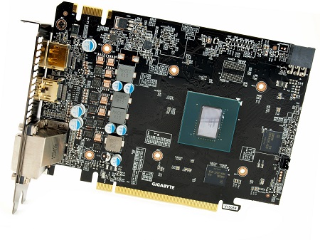 450x337  75 KB. Big one: 1500x1125  618 KB