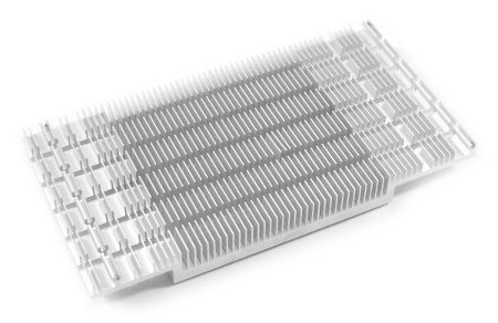 450x292  45 KB. Big one: 1200x778  245 KB