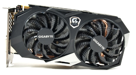 450x249  49 KB. Big one: 1400x774  411 KB