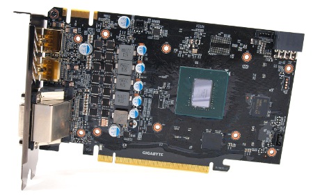 450x280  48 KB. Big one: 1500x932  491 KB