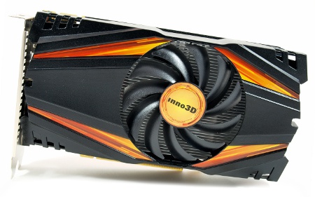 450x281  49 KB. Big one: 1400x875  422 KB