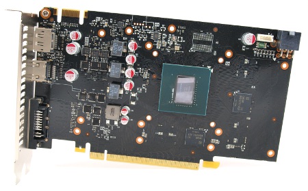 450x279  50 KB. Big one: 1500x929  498 KB