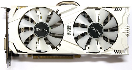 450x240  44 KB. Big one: 1500x803  158 KB