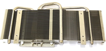 450x220  42 KB. Big one: 1000x491  109 KB