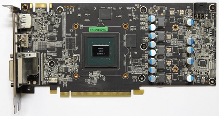 450x239  55 KB. Big one: 1500x799  245 KB