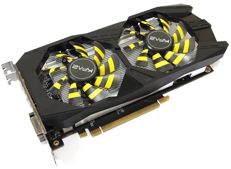 450x330  46 KB. Big one: 1500x1100  162 KB