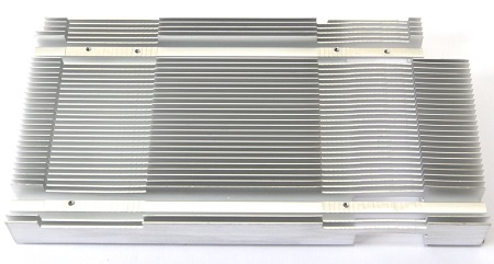 450x241  33 KB. Big one: 1000x537  88 KB