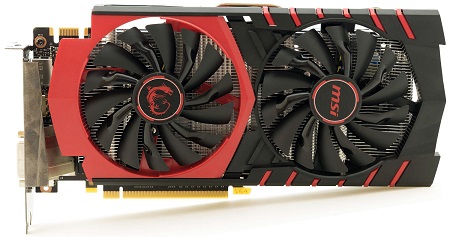 450x237  47 KB. Big one: 1500x791  351 KB