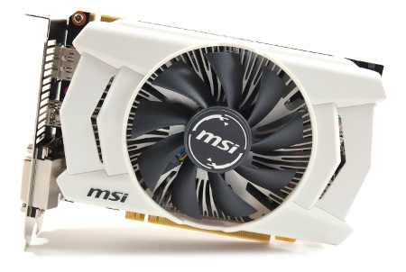 450x302  50 KB. Big one: 1400x939  403 KB