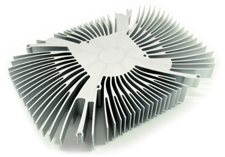 450x314  50 KB. Big one: 1200x836  358 KB