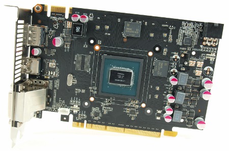 450x297  50 KB. Big one: 1500x991  464 KB