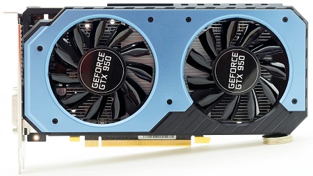 450x253  52 KB. Big one: 1500x845  415 KB