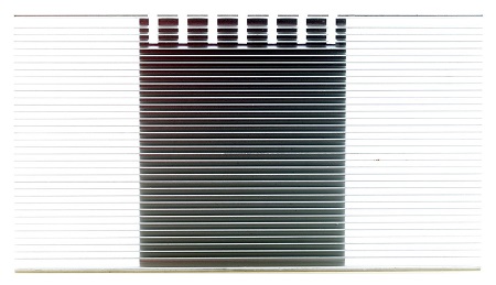 450x259  38 KB. Big one: 1400x806  250 KB