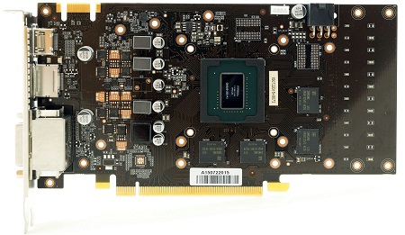 450x261  57 KB. Big one: 1500x870  495 KB