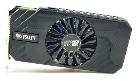 450x268  50 KB. Big one: 1400x834  378 KB