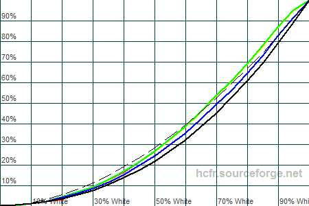 450x300  9 KB. Big one: 1500x1000  24 KB