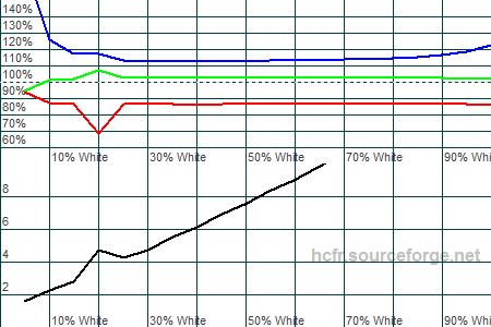 450x300  7 KB. Big one: 1500x1000  19 KB