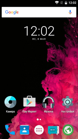 253x450  46 KB. Big one: 844x1500  370 KB