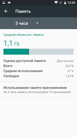 253x450  35 KB. Big one: 844x1500  157 KB