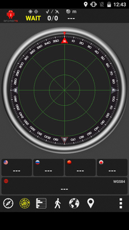 253x450  48 KB. Big one: 844x1500  466 KB