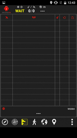 253x450  47 KB. Big one: 844x1500  434 KB