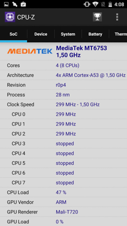 253x450  59 KB. Big one: 844x1500  301 KB