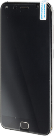 180x450  36 KB. Big one: 599x1500  370 KB