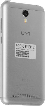 191x450  38 KB. Big one: 636x1500  428 KB