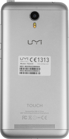 222x450  50 KB. Big one: 739x1500  435 KB