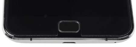 450x158  10 KB. Big one: 1500x509  235 KB