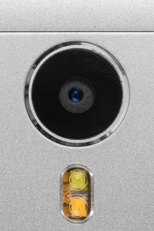 300x450  29 KB. Big one: 946x1500  479 KB