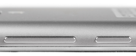 450x187  38 KB. Big one: 1500x623  419 KB