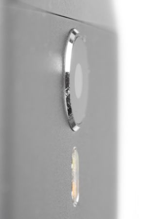 300x450  11 KB. Big one: 1089x1500  405 KB