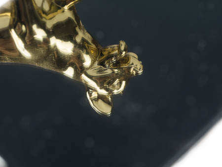 450x338  50 KB. Big one: 1500x1126  470 KB