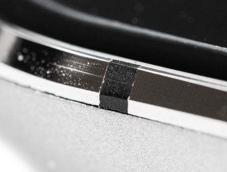 450x341  56 KB. Big one: 1500x1138  388 KB