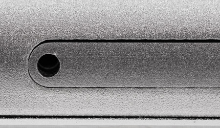 450x262  56 KB. Big one: 1500x873  406 KB