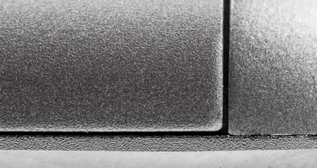 450x239  51 KB. Big one: 1500x797  477 KB