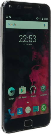 172x450  59 KB. Big one: 574x1500  460 KB