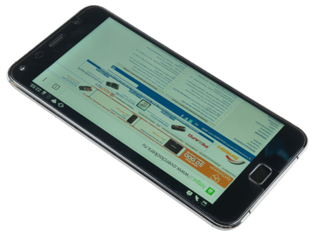 450x338  46 KB. Big one: 1500x1125  457 KB